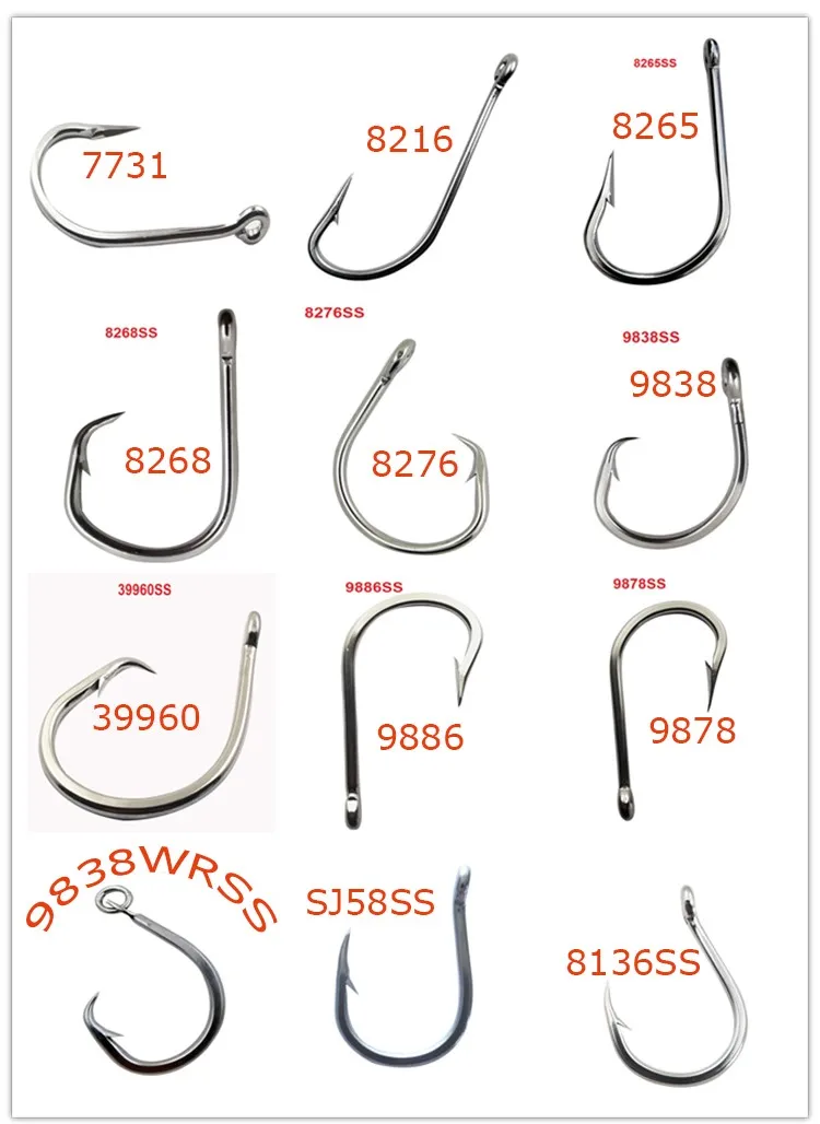 product-750-1028 product-750-1028