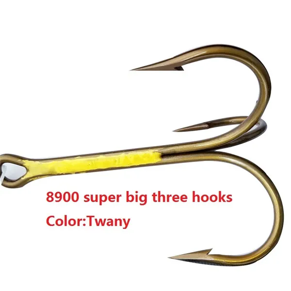 product-600-600 product-600-600